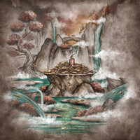 Thumbnail for the Jacob Lee - Knowledge (Conscious Sessions) link, provided by host site
