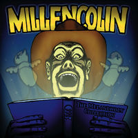 Thumbnail for the Millencolin - Knowledge link, provided by host site