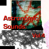 Thumbnail for the Michele Forte - Knowledge link, provided by host site