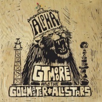 Thumbnail for the Goldmaster Allstars - Knowledge Dub link, provided by host site