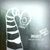 Thumbnail for the Jakub23 - Knowledge link, provided by host site