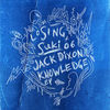 Thumbnail for the Jack Dixon - Knowledge link, provided by host site