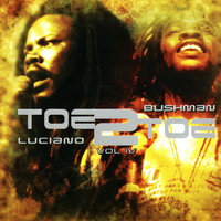 Thumbnail for the Bushman - Knowledge link, provided by host site