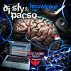 Thumbnail for the DJ Sly - Knowledge link, provided by host site