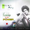 Thumbnail for the Bryan Art - Knowledge Is the Power link, provided by host site