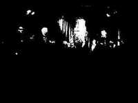 Thumbnail for the Rancid - Knowledge Live at Hellcat Nights link, provided by host site