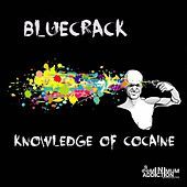Thumbnail for the Bluecrack - Knowledge of Cocaine link, provided by host site