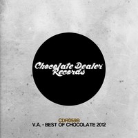 Thumbnail for the Bluecrack - Knowledge of Cocaine - Original Mix link, provided by host site