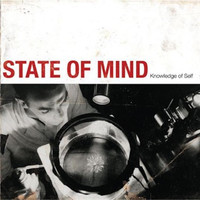 Thumbnail for the State Of Mind - Knowledge Of Self link, provided by host site