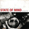 Thumbnail for the State Of Mind - Knowledge of Self link, provided by host site