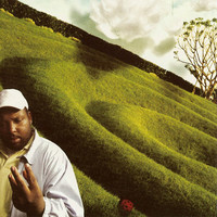 Thumbnail for the Sach - Knowledge Over Money - Instrumental link, provided by host site