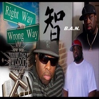 Thumbnail for the Ban - Knowledge, Wisdom& Understanding link, provided by host site