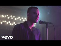 Thumbnail for the Tauren Wells - Known ) link, provided by host site