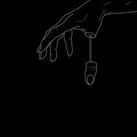 Thumbnail for the Unknown - Known link, provided by host site