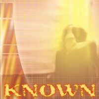 Thumbnail for the KNOWN - Known link, provided by host site