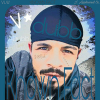 Thumbnail for the V-Dubb - Known Fact link, provided by host site
