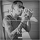 Thumbnail for the K2 - Known link, provided by host site