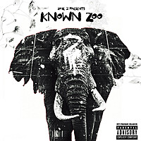 Thumbnail for the Zone 2 - Known Zoo link, provided by host site
