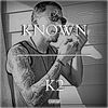 Thumbnail for the K2 - Known link, provided by host site