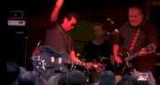 Thumbnail for the Alejandro Escovedo - Knucklehead's Saloon link, provided by host site