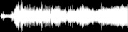 Thumbnail for the Infamous Stringdusters - Knuckleheads Garage link, provided by host site