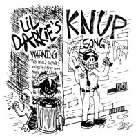 Thumbnail for the Lil Darkie - Knup link, provided by host site