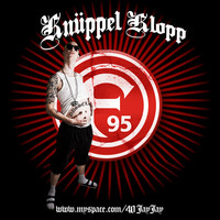 Thumbnail for the JayJay - Knüppel Klopp link, provided by host site