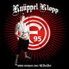 Thumbnail for the JayJay - Knüppel Klopp link, provided by host site