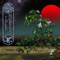 Image of Ozric Tentacles linking to their artist page due to link from them being at the top of the main table on this page