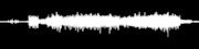Thumbnail for the Kristin Hersh - Knust link, provided by host site