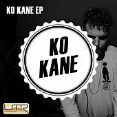 Thumbnail for the Kokane - Ko Kane link, provided by host site