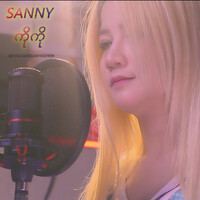 Thumbnail for the Sanny - Ko Ko link, provided by host site
