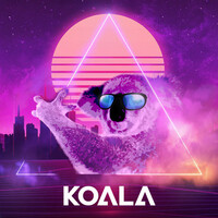 Image of Equanimous linking to their artist page due to link from them being at the top of the main table on this page
