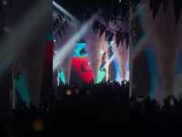 Thumbnail for the Galantis - Koala link, provided by host site