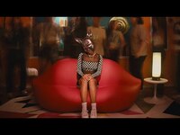 Thumbnail for the Galantis - Koala link, provided by host site