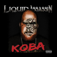 Thumbnail for the Liquid Assassin - Koba link, provided by host site