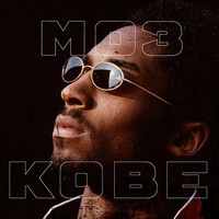 Thumbnail for the MO3 - KOBE link, provided by host site