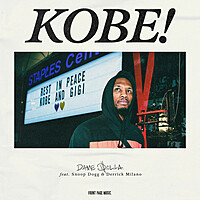 Image of Dame D.O.L.L.A linking to their artist page due to link from them being at the top of the main table on this page