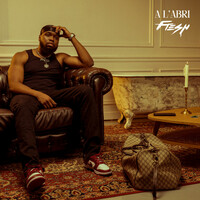 Thumbnail for the Fresh - Kobe link, provided by host site