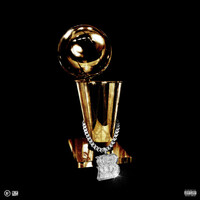Thumbnail for the Burna Bandz - Kobe link, provided by host site