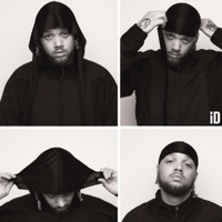 Thumbnail for the Malo - KOBE link, provided by host site