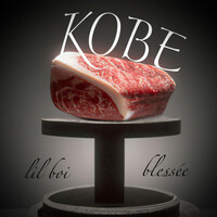 Thumbnail for the Lil Boi - Kobe link, provided by host site