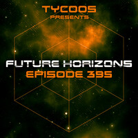 Thumbnail for the A.r.d.i. - Kobia (Future Horizons 395) - HamzeH Remix link, provided by host site
