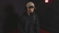 Thumbnail for the Kobie Dee - Kobie Dee (triple j Bars Of Steel) link, provided by host site