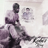 Thumbnail for the Poppy - Kobis Way link, provided by host site