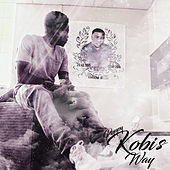 Thumbnail for the Poppy - Kobis Way link, provided by host site