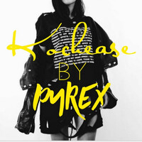 Thumbnail for the Pyrex - Kochease link, provided by host site