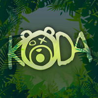 Thumbnail for the Koda - KODA link, provided by host site