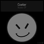 Thumbnail for the Coeter One - Kodex link, provided by host site