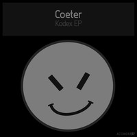 Thumbnail for the Coeter One - Kodex link, provided by host site